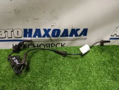 ������ ABS Honda FIT 2007-2014 57455TF0003 GE6 L13A, �������� ����� 57455TF0003 ����