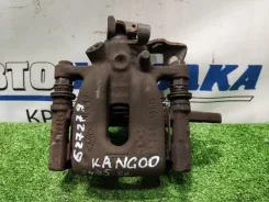 ������� Renault Kangoo 2008-2025 440011818R KW0 K4M, ������ ������ 440011818R ����