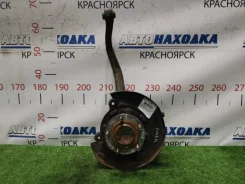 ������� Mitsubishi Diamante 1995-2005 MR316452 F34A 6A13, ������ ����� MR316452 ����