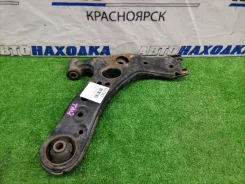 ����� �������� Toyota Prius 2009-2015 4806947050 ZVW30 2ZR-FXE, �������� ����� 4806947050 ����