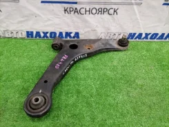 ����� �������� Mitsubishi DION 2000-2005 MR403420 CR6W 4G94, �������� ������ MR403420 ����