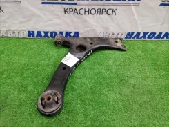 ����� �������� Toyota Avensis 2002-2010 4806805070 AZT250 1AZ-FSE, �������� ������ 4806805070 ����