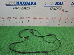 ������ ABS Mazda Verisa 2004-2015 D3514371YA DC5W ZY-VE, ������ D3514371YA ����