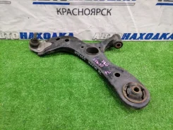 ����� �������� Toyota Prius 2009-2015 4806947050 ZVW30 2ZR-FXE, �������� ����� 4806947050 ����