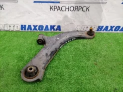 ����� �������� Nissan Wingroad 2005-2018 54500ED00A Y12 HR15DE, �������� ������ 54500ED00A ����