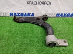 ����� �������� Mazda Demio 2002-2007 D35034350C DY3W ZJ-VE, �������� ����� D35034350C ����