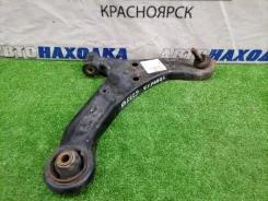 ����� �������� Suzuki Escudo 2005-2017 4520178K00 TDA4W J24B, �������� ������ 4520178K00 ����