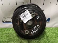 ������� Honda FIT 2001-2008 42200SAAG02 GD1 L13A, ������ ����� 42200SAAG02 ����