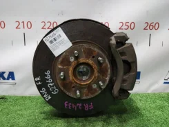 ������� Honda Stream 2006-2014 51211SMA000 RN6 R18A, �������� ������ 51211SMA000 ����