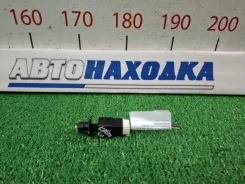 ����������� �������� Nissan Tiida 2004-2014 25320AX00B C11 HR15DE 25320AX00B ����