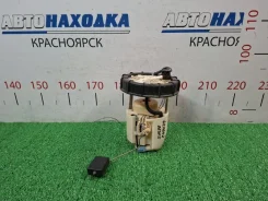 ���������� Mazda Demio 2007-2014 ZJ201335XA DE3FS ZJ-VE ZJ201335XA ����