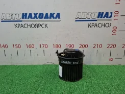 ����� ����� Nissan JUKE 2010-2019 272261KL0A YF15 HR15DE 272261KL0A ����