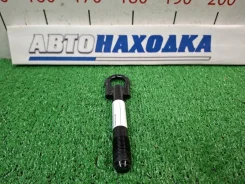 ������������� ���� Toyota VITZ 2010-2020 5196047020 KSP130 1KR-FE 5196047020 ����