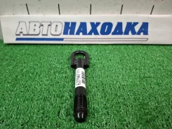 ������������� ���� Toyota Ractis 2010-2016 5196047020 NSP120 1NR-FE 5196047020 ����