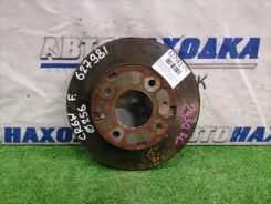 ���� ��������� Mitsubishi DION 2000-2005 MR955636 CR6W 4G94, �������� MR955636 ����