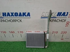 �������� ����� Toyota Ractis 2010-2016 8710752061 NSP120 1NR-FE 8710752061 ����