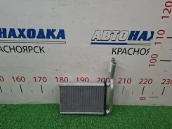 �������� ����� Toyota Corolla Fielder 2012-2025 8710752070 NKE165G 1NZ-FXE 8710752070 ����