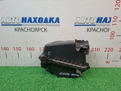 ������ ���������� ������� Toyota Avensis 2002-2010 177010D041 AZT250 1AZ-FSE 177010D041 ����