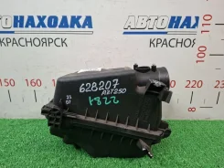 ������ ���������� ������� Toyota Avensis 2003-2009 177050D041 AZT255 1AZ-FSE 177050D041 ����