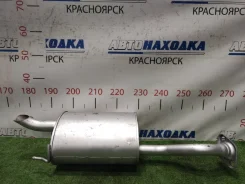 ��������� Honda FIT 2001-2008 18030SAA010 GD1 L13A, ������ 18030SAA010 ����