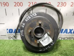 ������� Nissan Wingroad 2005-2018 43202ED000 JY12 MR18DE, ������ ������ 43202ED000 ����