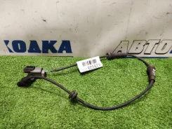 ������ ABS Nissan JUKE 2010-2019 479001KA0A YF15 HR15DE, ������ ������ 479001KA0A ����