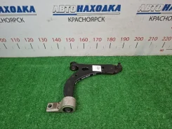 ����� �������� Mazda Demio 2002-2007 D35034300C DY3W ZJ-VE, �������� ������ D35034300C ����