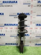 ������ Subaru Impreza 1992-2000 20360FA092 GF2 EJ15, ������ ����� 20360FA092 ����