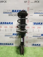 ������ Subaru Impreza 1992-2000 20360FA082 GF2 EJ15, ������ ������ 20360FA082 ����