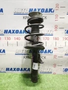 ������ BMW X3 2003-2010 31313453521 E83 N52B25A, �������� ����� 31313453521 ����