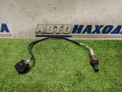 ������-���� Mazda Demio 1996-2002 B5E118861B DW3W B3-E, �������� B5E118861B ����