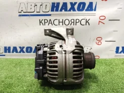 ��������� Volvo S60 2000-2010 30667894 RS B5244S 30667894 ����