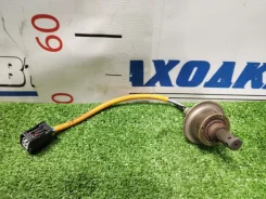 ������-���� Honda Stream 2006-2014 36531RNAJ01 RN6 R18A, �������� 36531RNAJ01 ����