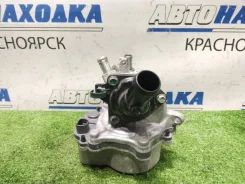 ����� Honda JADE 2015-2020 192005K0A01 FR4 LEB 192005K0A01 ����