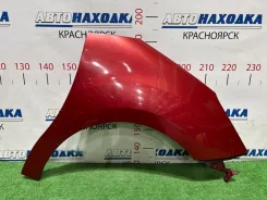 ����� Citroen C3 2009-2014 7841Z7 A51 EP6C, �������� ������ 7841Z7 ����