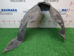 ��������� Mazda Demio 2007-2014 D65256130A DE3FS ZJ-VE, �������� ������ D65256130A ����