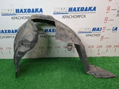 ��������� Mazda Demio 2007-2014 D65256140A DE3FS ZJ-VE, �������� ����� D65256140A ����