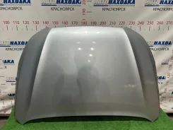 ����� Subaru Impreza 2015-2016 57229FJ0009P GJ7 FB20A, �������� 57229FJ0009P ����