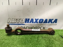 ����� �������� Mazda Demio 1996-2002 D20134350A DW3W B3-E, �������� ����� D20134350A ����