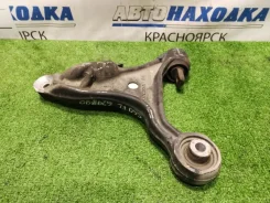 ����� �������� Volvo S60 2000-2010 36051002 RS B5244S, �������� ����� 36051002 ����