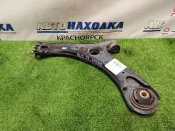 ����� �������� Honda Vezel 2013-2021 51350T7A003 RU3 LEB, �������� ������ 51350T7A003 ����
