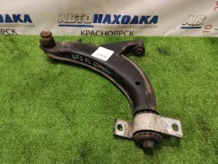 ����� �������� Subaru Impreza 1992-2000 20200AA210 GF2 EJ15, �������� ����� 20200AA210 ����