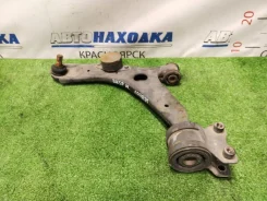 ����� �������� Mazda Axela 2003-2009 B32H34350E BK5P ZY-VE, �������� ����� B32H34350E ����