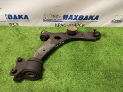 ����� �������� Mazda Axela 2003-2009 B32H34300E BK5P ZY-VE, �������� ������ B32H34300E ����