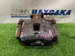 ������� Subaru Impreza 1992-2000 26291AC001 GF2 EJ15, �������� ������ 26291AC001 ����