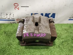 ������� Toyota Prius 2009-2015 4773047060 ZVW30 2ZR-FXE, �������� ������ 4773047060 ����