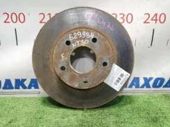 ���� ��������� Nissan X-Trail 2000-2007 402068H300 NT30 QR20DE, �������� 402068H300 ����