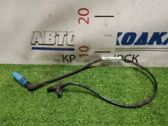 ������ ABS BMW X3 2003-2010 34523420331 E83 N52B25A, ������ 34523420331 ����