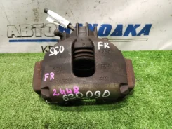 ������� Volvo S60 2000-2010 9475270 RS B5244S, �������� ������ 9475270 ����