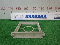 ����� ��������� ������� Honda Airwave 2005-2010 80292SAAJ01 GJ1 L15A 80292SAAJ01 ����